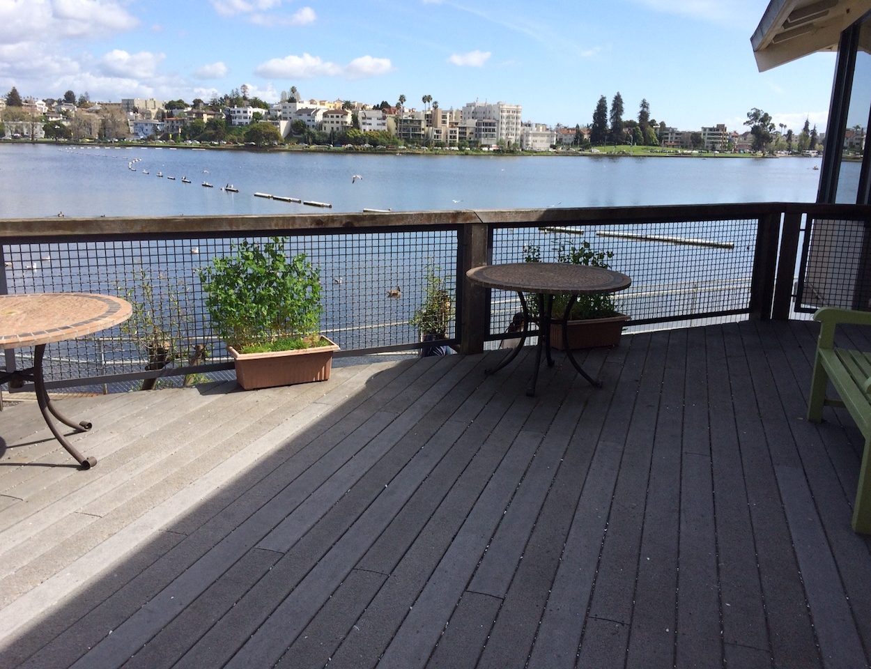 deck 1250x1042 deck 1250x1042