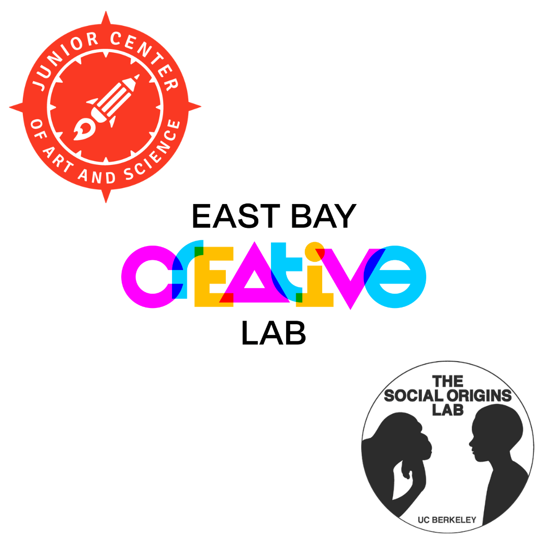 Collaboration with UC Berkeley Research Lab