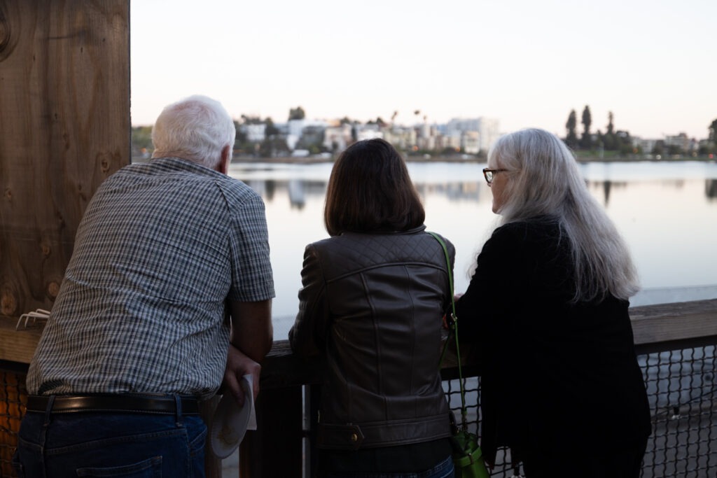 MadeInTheEastBayStandout 05