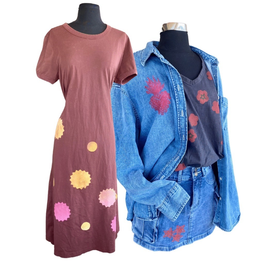 Untitled design 1024x1024