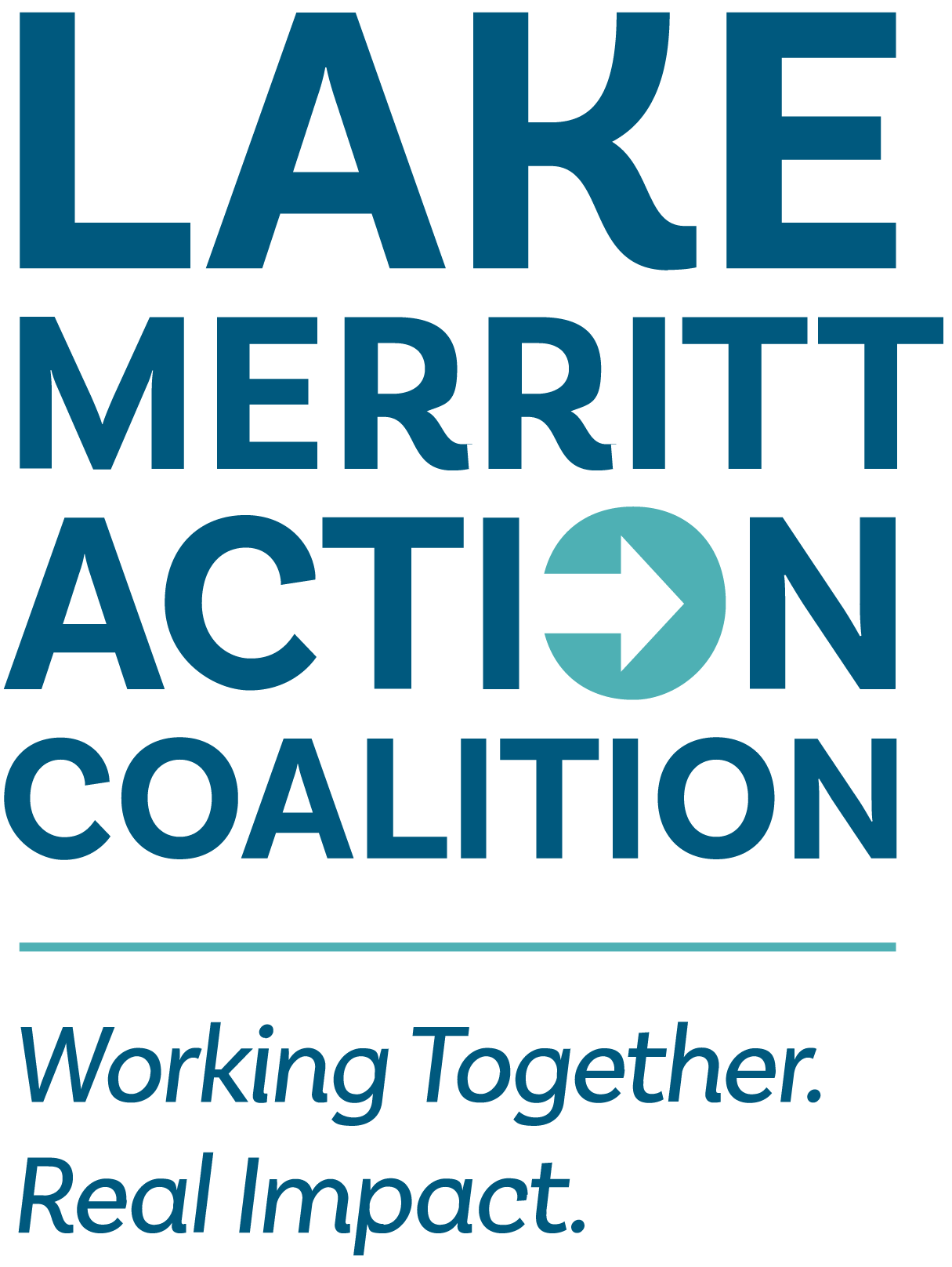 LMAC logo color w tagline
