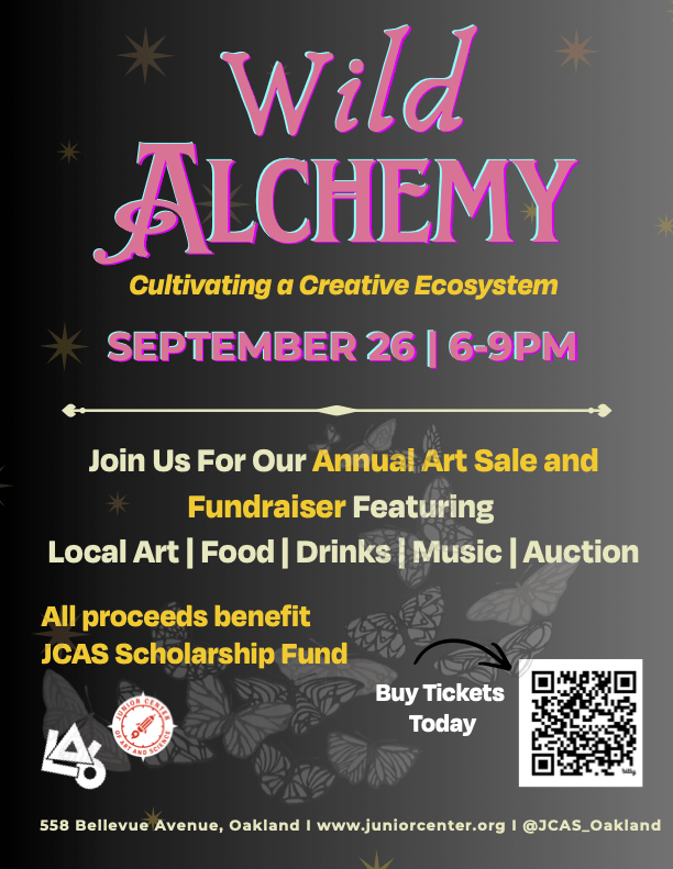 wild alchemy V2.