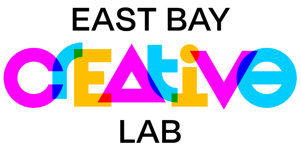 East Bay Creative Lab