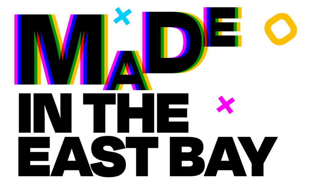 event logo