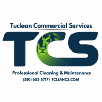 junior cntr logo