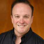 Screenshot 2025 12 11 at 1.42.43 PM