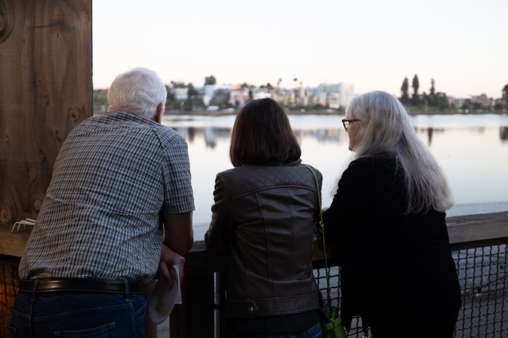 MadeInTheEastBayStandout 05